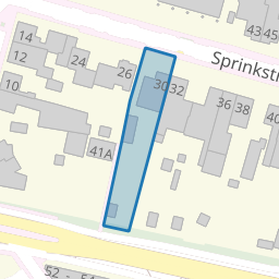 Perceel MGT02-A-6955