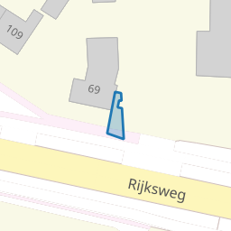 Perceel MGT02-A-6956