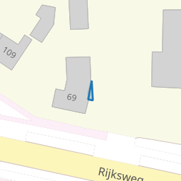 Perceel MGT02-A-6957