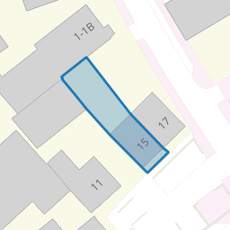 Perceel MGT02-A-6962