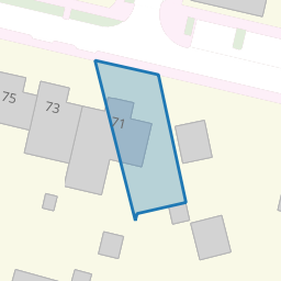 Perceel MGT02-A-6965