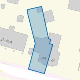 Perceel MGT02-A-6966