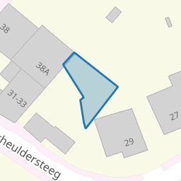 Perceel MGT02-A-6968