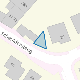 Perceel MGT02-A-6969