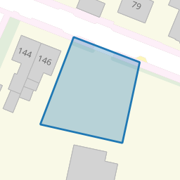 Perceel MGT02-A-6973