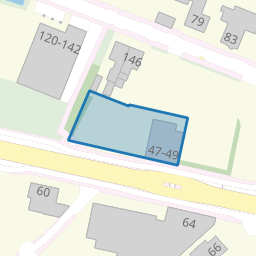 Perceel MGT02-A-6974