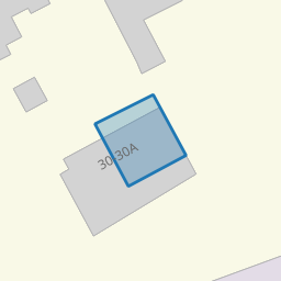 Perceel MGT02-A-6975