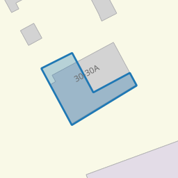 Perceel MGT02-A-6976