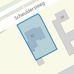 Perceel MGT02-A-6977