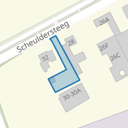 Perceel MGT02-A-6978