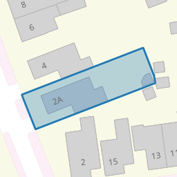 Perceel MGT02-A-6981