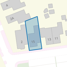 Perceel MGT02-A-6983