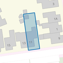 Perceel MGT02-A-6985