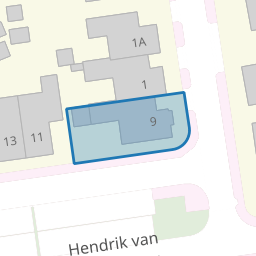 Perceel MGT02-A-6986