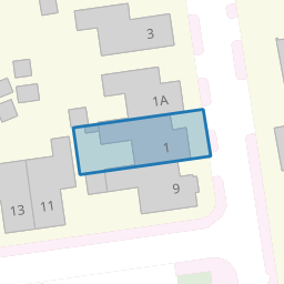 Perceel MGT02-A-6987