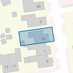 Perceel MGT02-A-6988