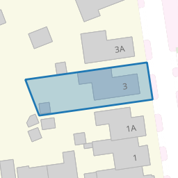 Perceel MGT02-A-6989