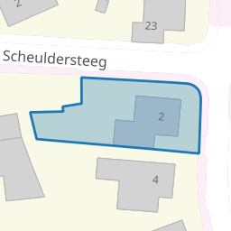 Perceel MGT02-A-6995