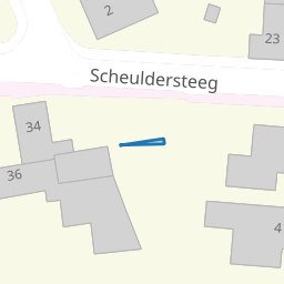 Perceel MGT02-A-6997