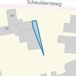 Perceel MGT02-A-7000