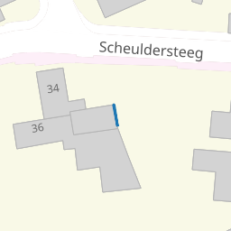 Perceel MGT02-A-7001