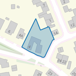 Perceel MGT02-A-7006