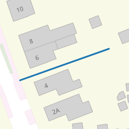 Perceel MGT02-A-7010