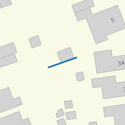 Perceel MGT02-A-7011