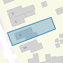 Perceel MGT02-A-7012