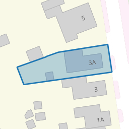 Perceel MGT02-A-7013