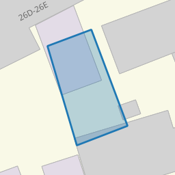 Perceel MGT02-A-7014