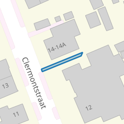 Perceel MGT02-A-7023