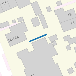 Perceel MGT02-A-7025