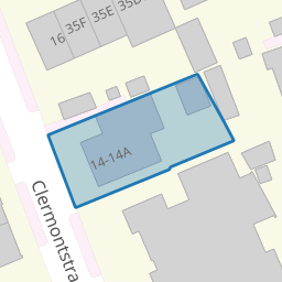 Perceel MGT02-A-7026