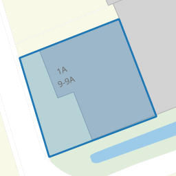 Perceel MGT02-A-7028