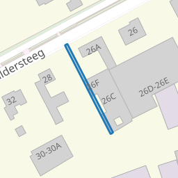 Perceel MGT02-A-7029