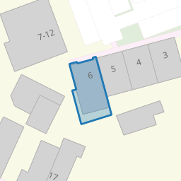 Perceel MGT02-A-7046