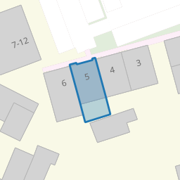 Perceel MGT02-A-7047