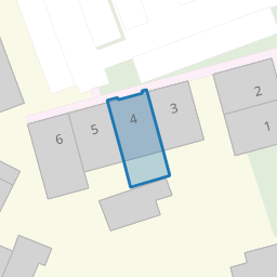 Perceel MGT02-A-7048