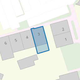 Perceel MGT02-A-7049