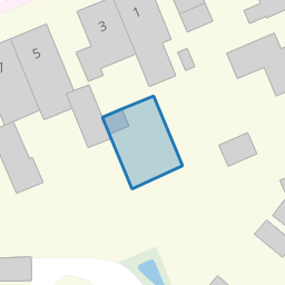 Perceel MGT02-A-7062