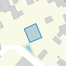 Perceel MGT02-A-7063