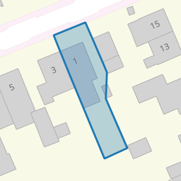 Perceel MGT02-A-7065