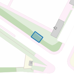 Perceel MGT02-A-7081