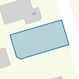 Perceel MGT02-A-7083