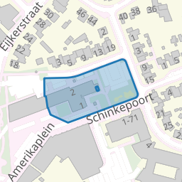 Perceel MGT02-A-7084