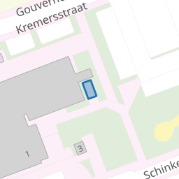 Perceel MGT02-A-7085