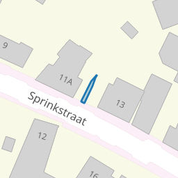 Perceel MGT02-A-7088