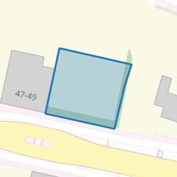 Perceel MGT02-A-7091