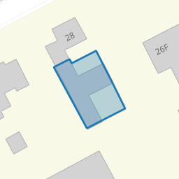 Perceel MGT02-A-7096